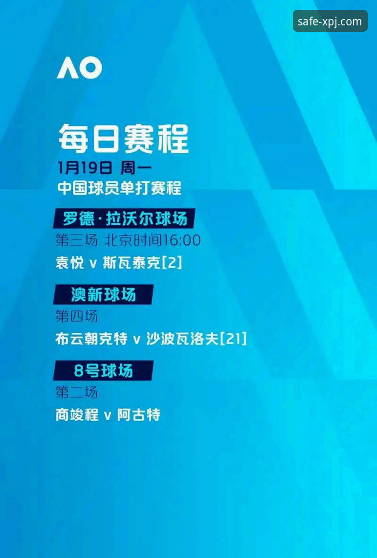新莆京体育2024深度解析：快速安全进入娱乐新世界的全面指南